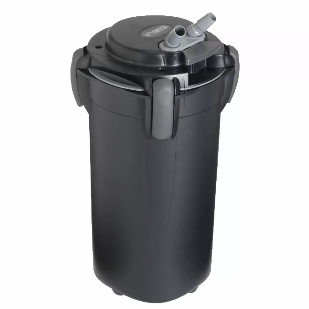 Space Eko+ 300 External Canister Filter 900 l / h