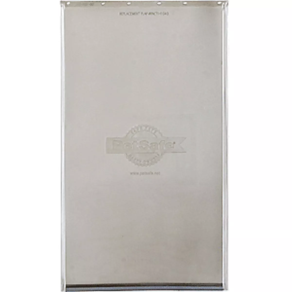 SPARE FLAP 640