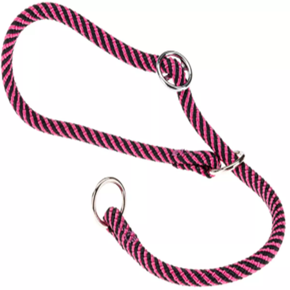 SPORT EXTREME CS 8/35 – FUCHSIA