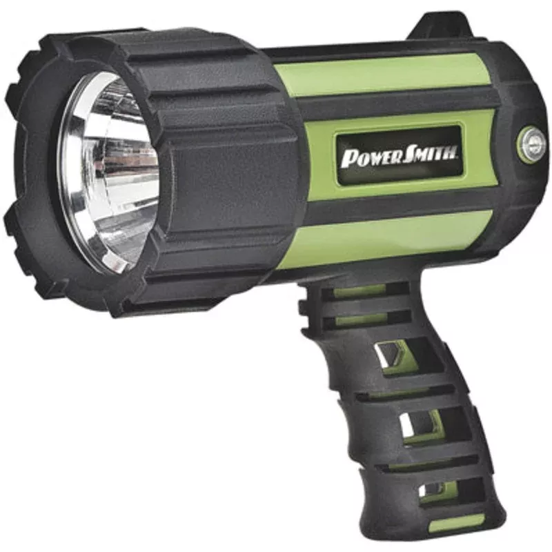 SPOTLIGHT RECHARGEABLE LED