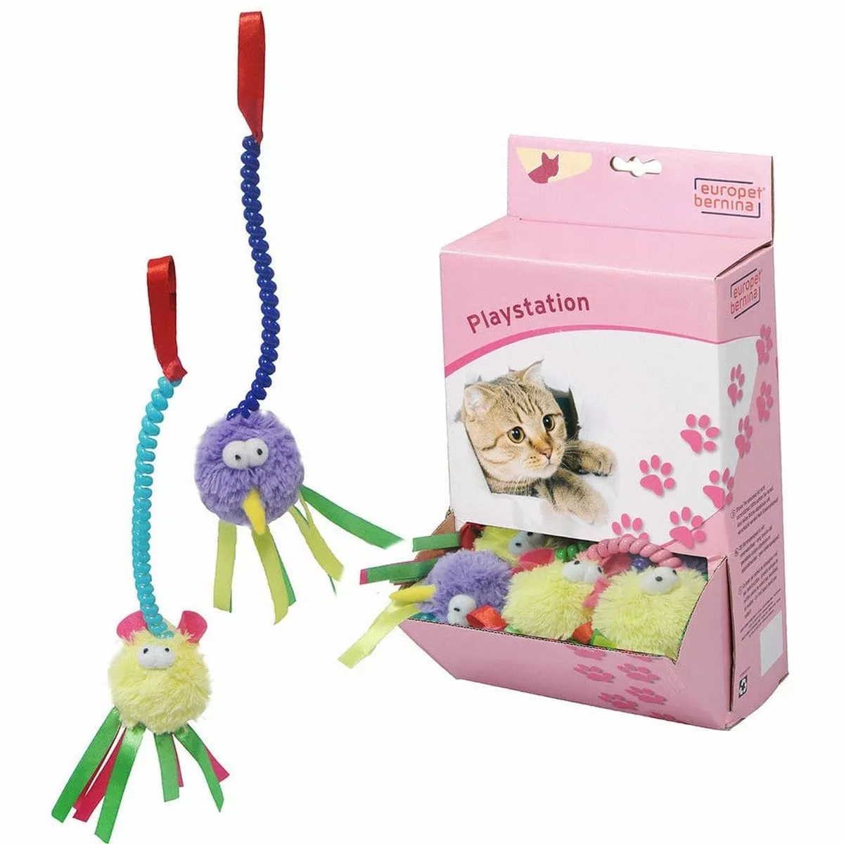 Spring Festival 27ST - 7,6CM