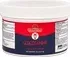 Springtime Glucosamine 16oz