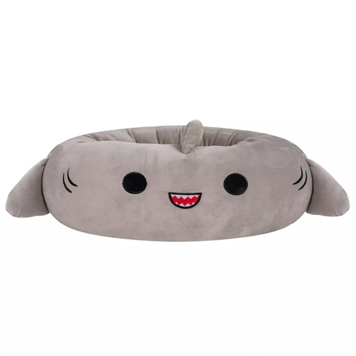 Squishmallows Gordon The Shark – Pet Bed