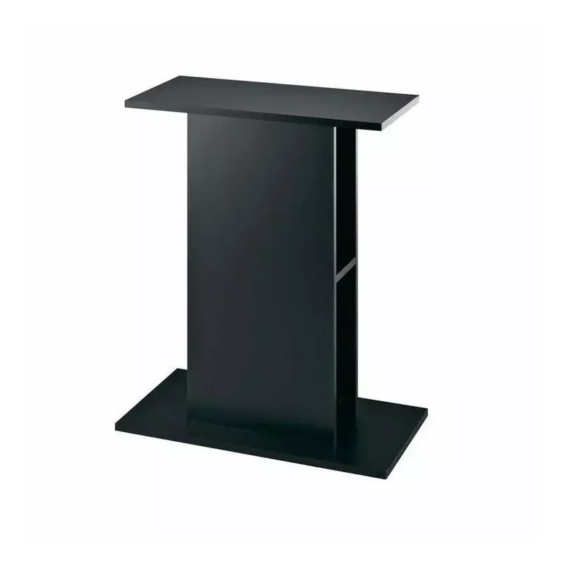 STAND 60 NERO