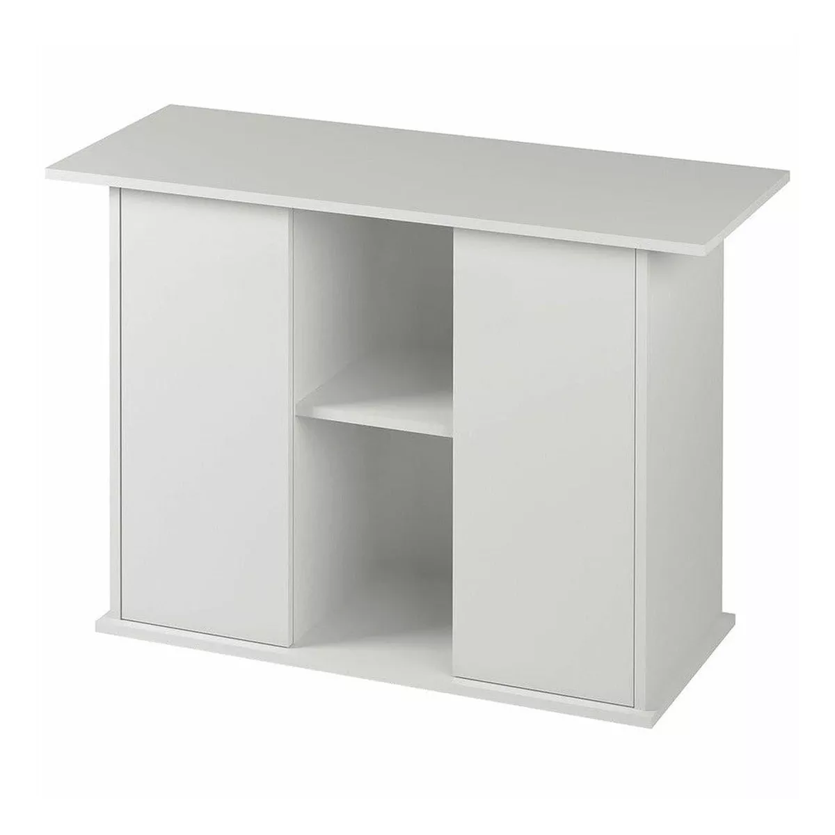 Stand Dubai 100 White