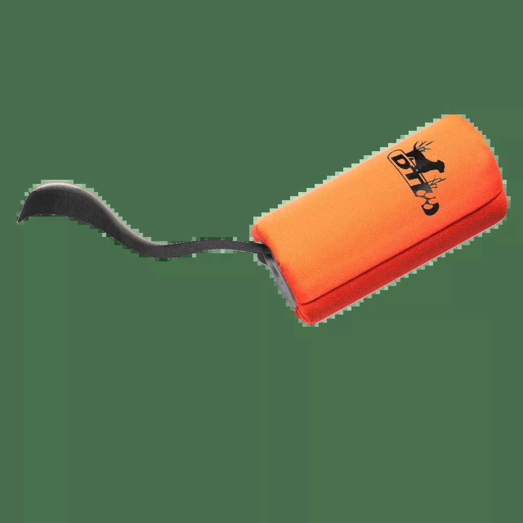 Standard Launcher Dummy, 6″
