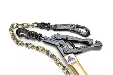 Stay-Tuff, Stretcher Bar Puller