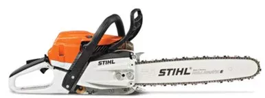 Sthil MS 261 CM 20″ Chainsaw