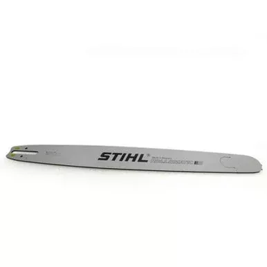 Stihl 32″ Rollomatic E Super (ES) Chainsaw Bar (105 Drive Links)