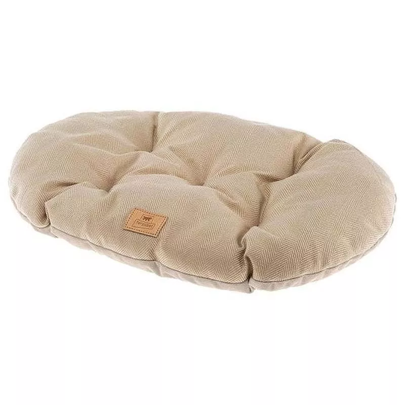 STUART 65/6 CUSHION