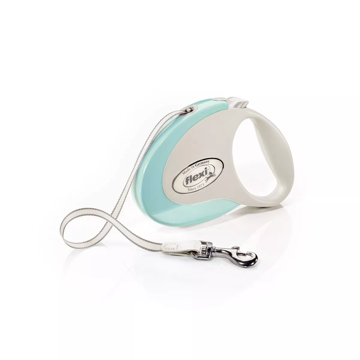 Style Tape Mint, Medium, 5 m