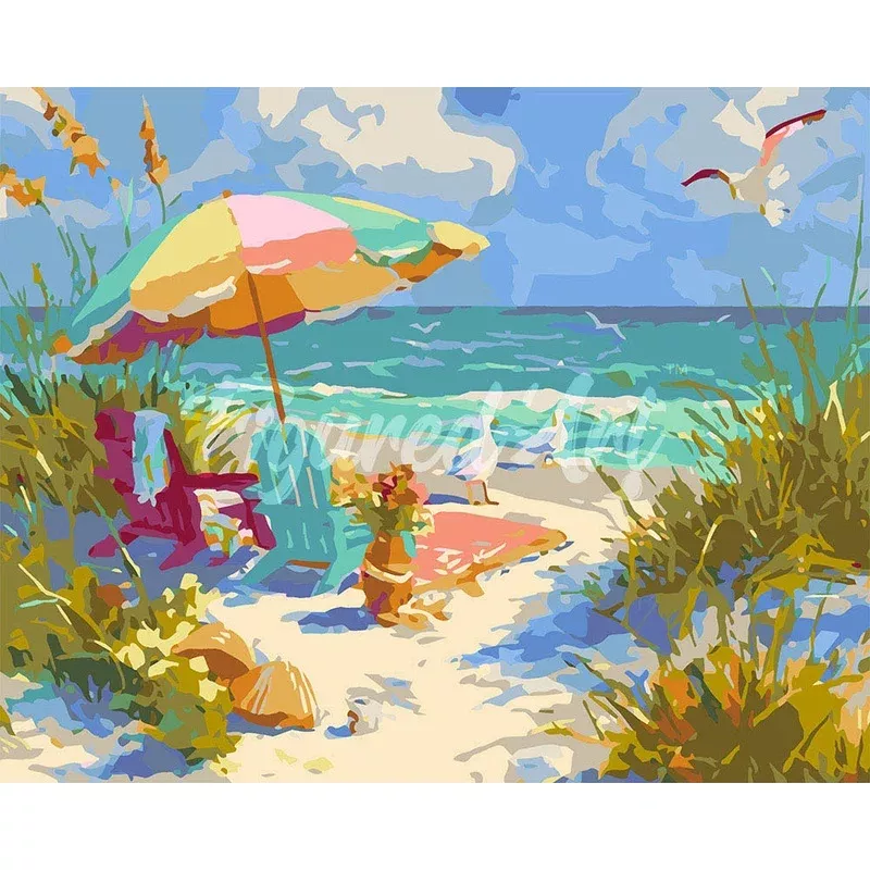 Summer Shore – Transform Your Backyard into a Wildlife Oasis for All Creatures