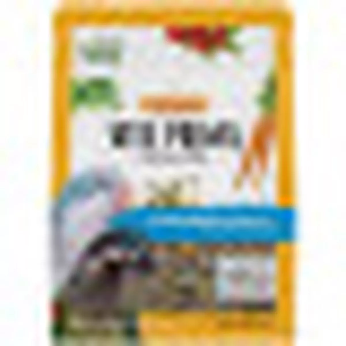 Sunseed Vita Prima Small Hookbill Formula