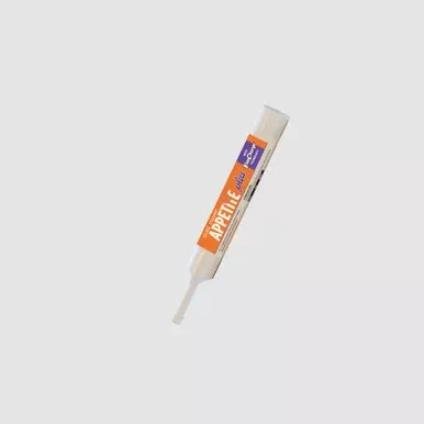 SURE CHAMP APPETITE PLUS 60ml