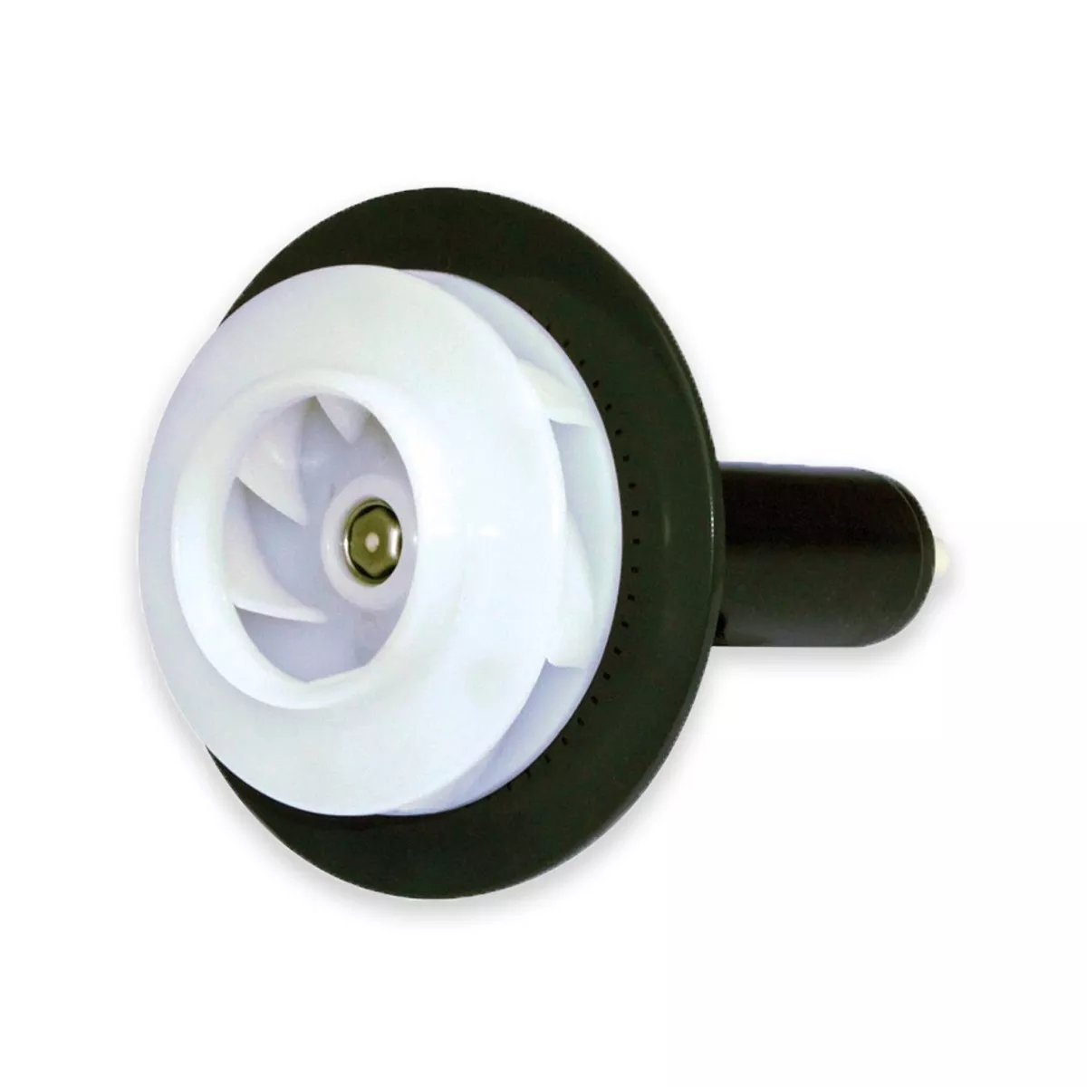 Syncra HF 16.0 Rotor