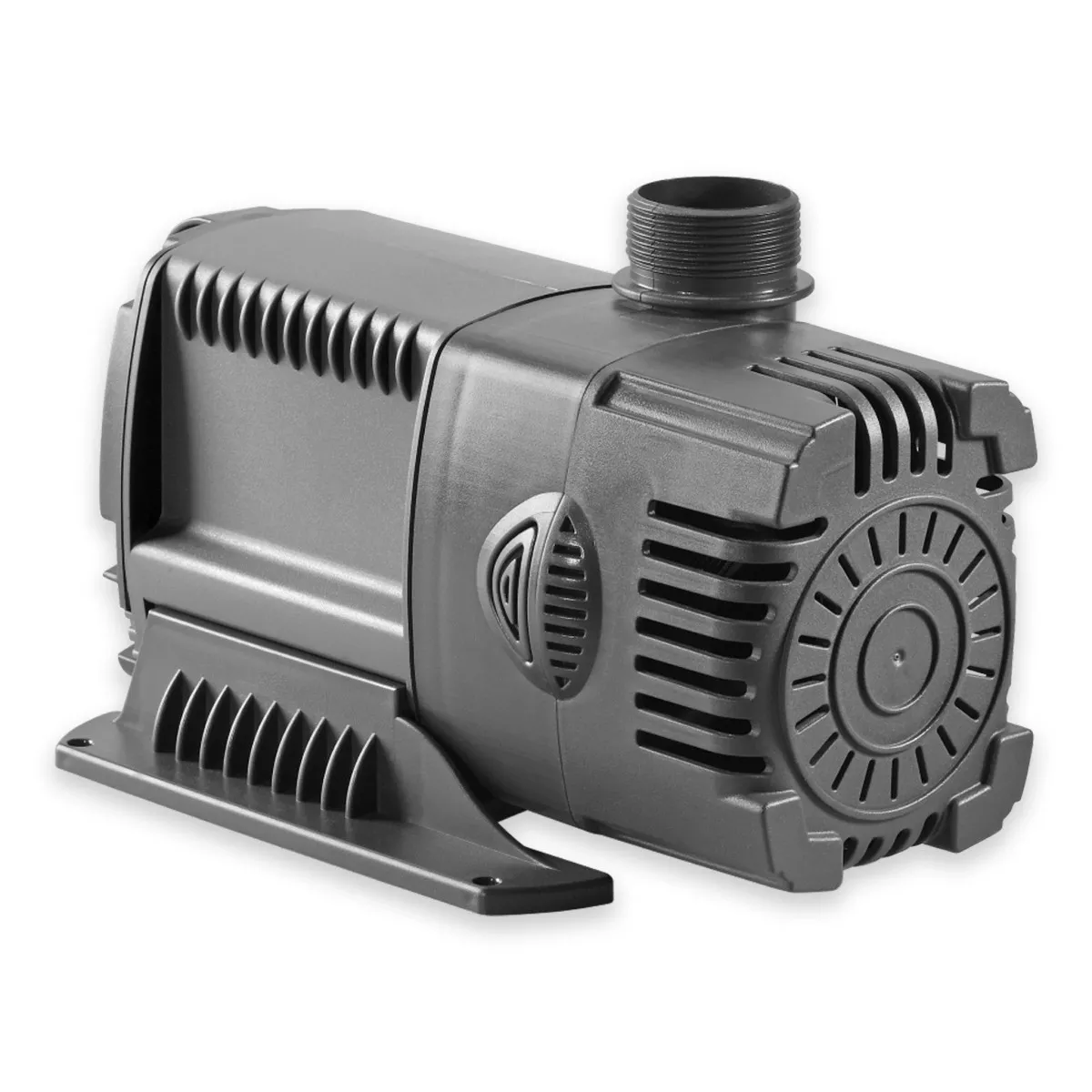 Syncra HF Pump 16.0, 16000l / h