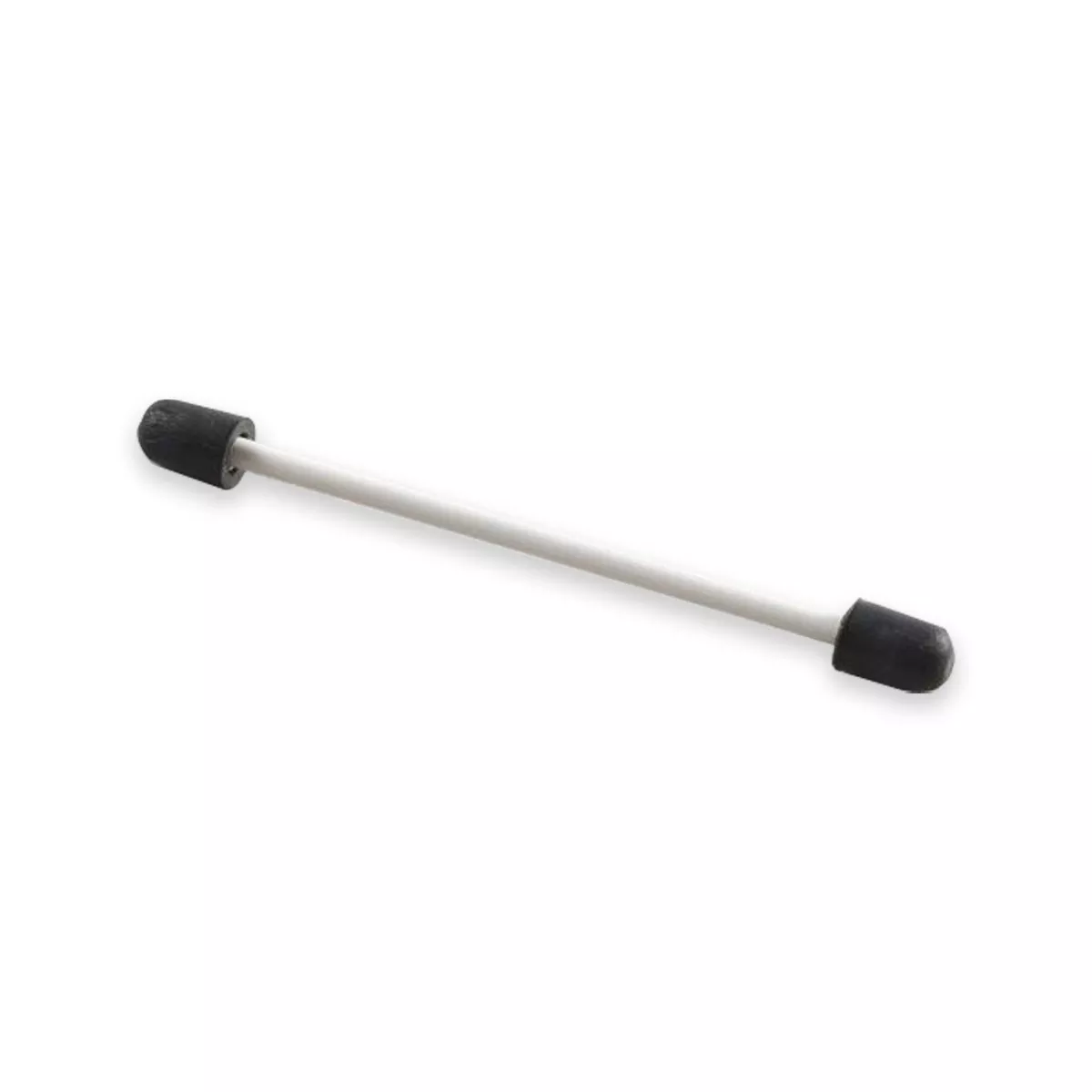 Syncra Pump 0.5 / 1.0 Ceramic Shaft with Rubbers
