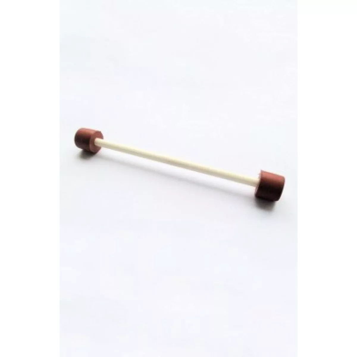 Syncra Pump 1.5 Ceramic Shaft with Rubbers