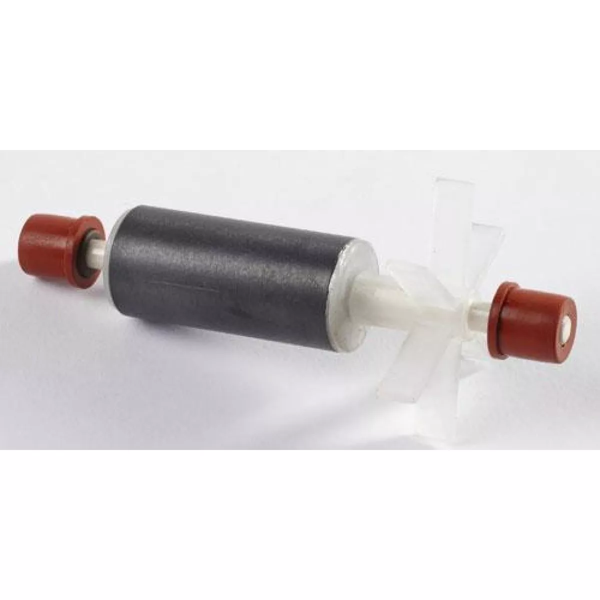 Syncra Pump 2.5 Rotor & Ceramic Shaft