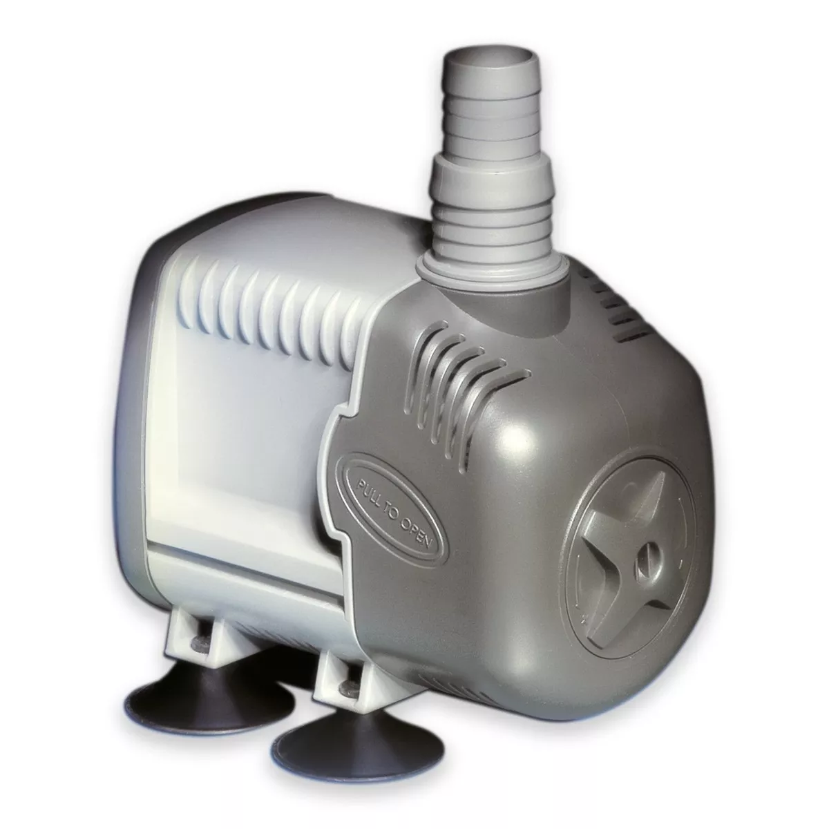 Syncra Pump 3.0, 2700l / h