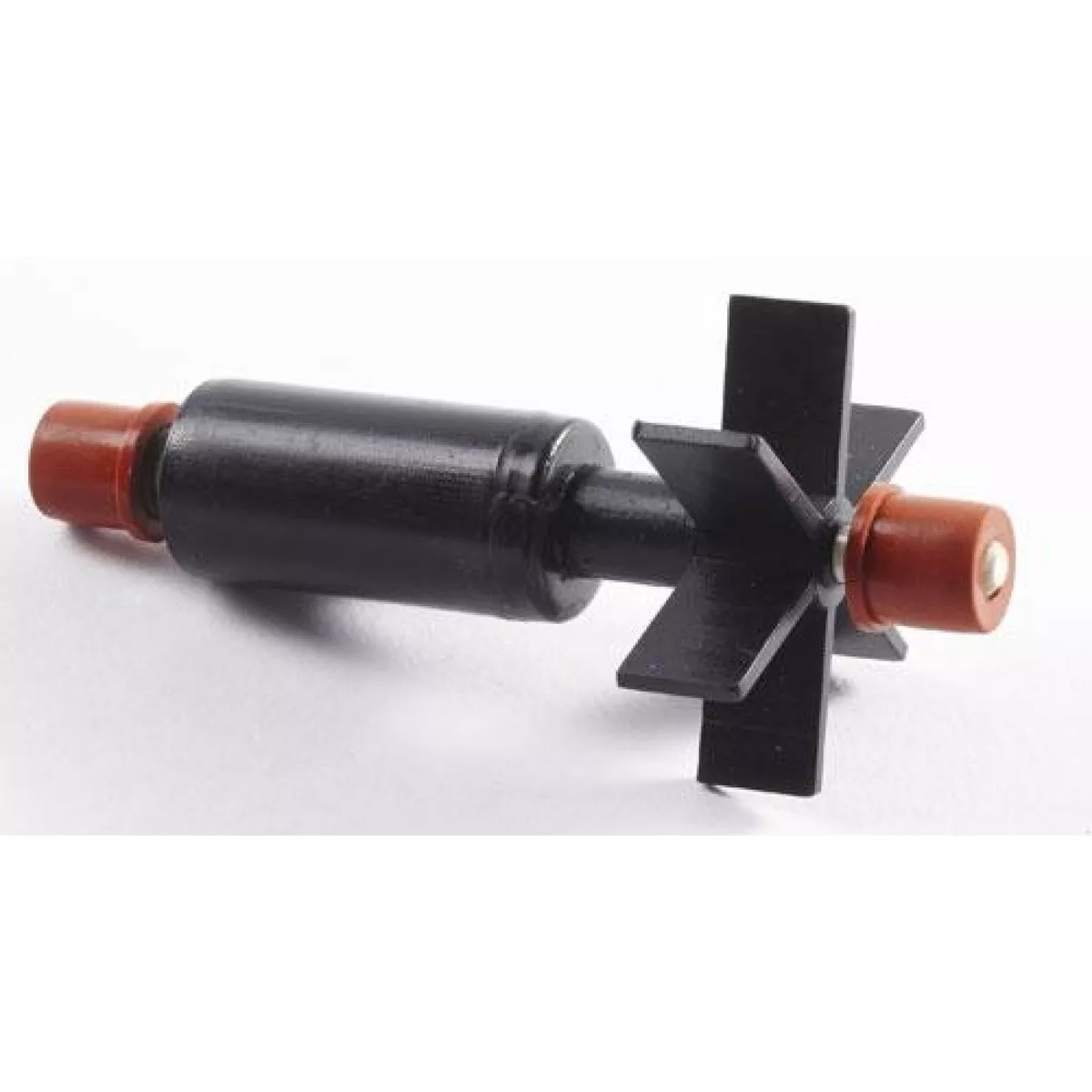 Syncra Pump 3.0 Rotor & Ceramic Shaft