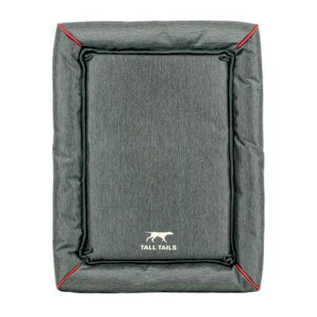 Tall Tails Dream Chaser Dog Crate Bed