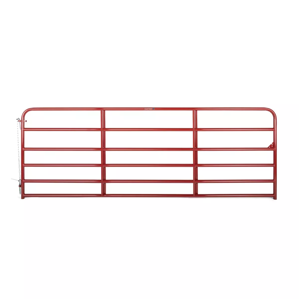 Tarter American Panel 12′