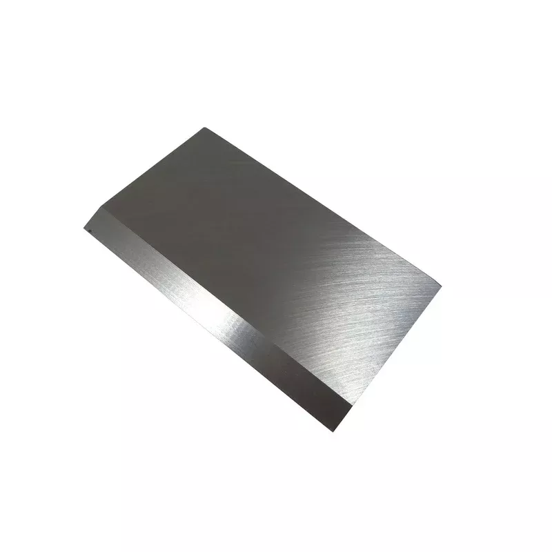 Taytools #80 Cabinet Scraper Plane Replacement Blade