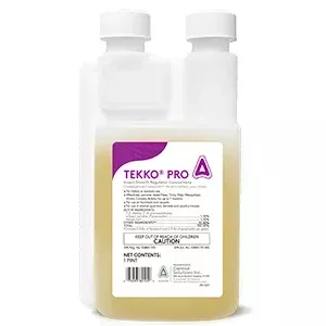 Tekko Pro Insect Growth Regulator Concentrate – 1 pt