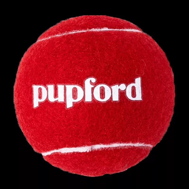Tennis Ball