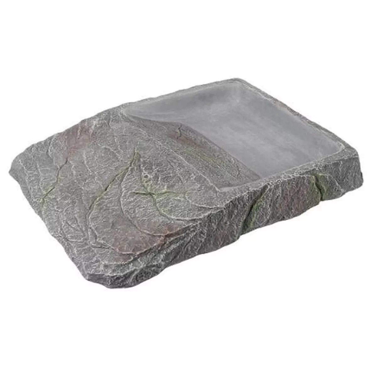 Terra D'Ella Turtle Dish