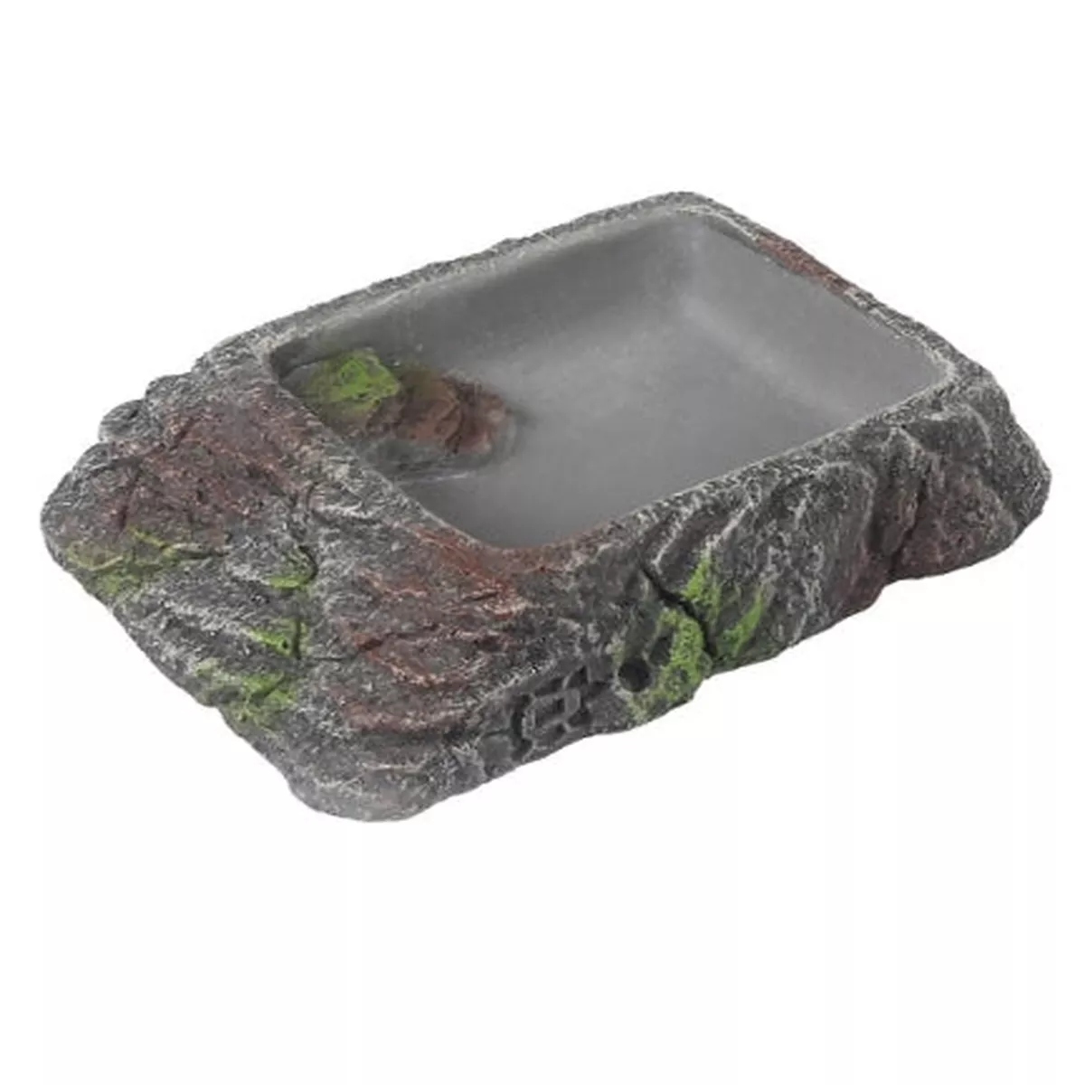 Terra D'Ella Water Dish