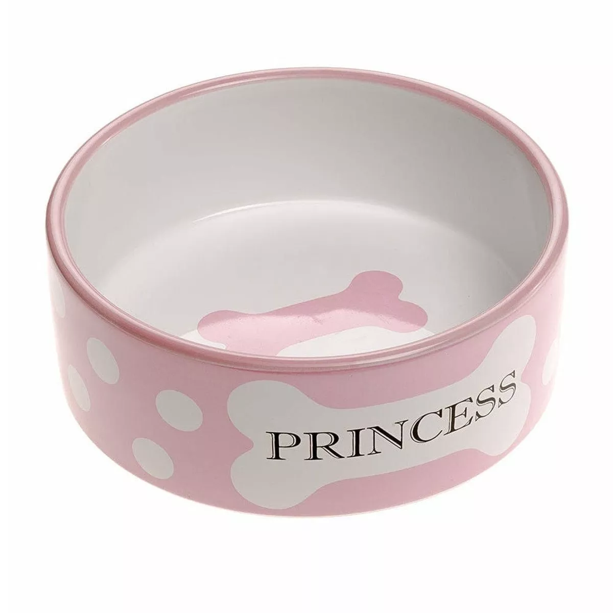 Thea Small Bowl