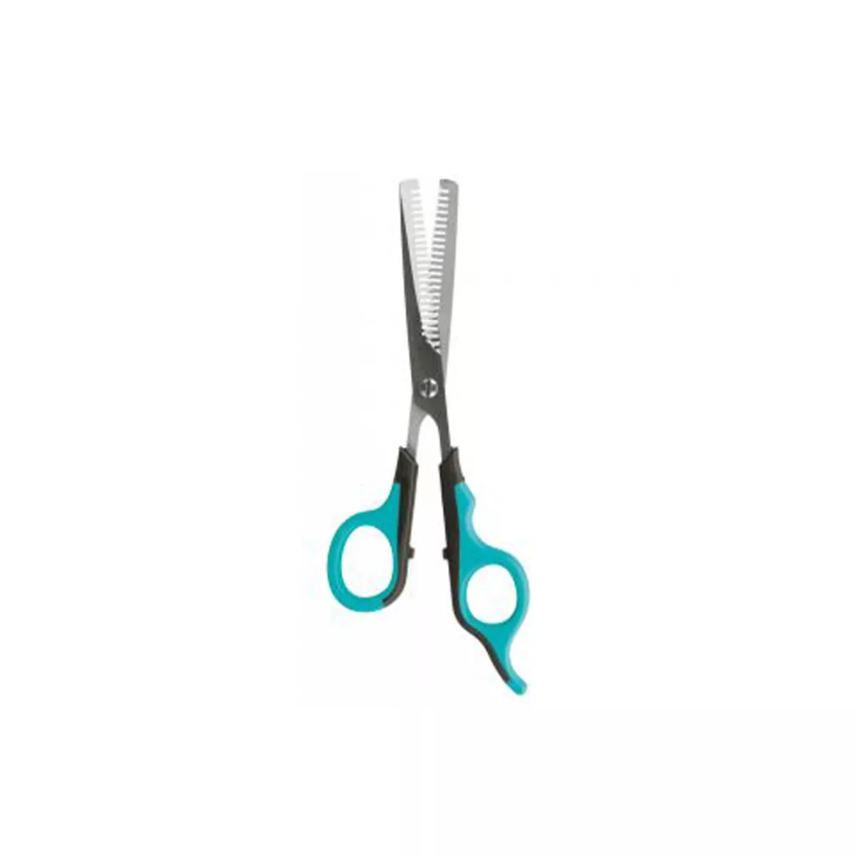 THINNING SCISSORS 18M