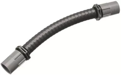 Thomas & Betts 1/2in Flexible Conduit