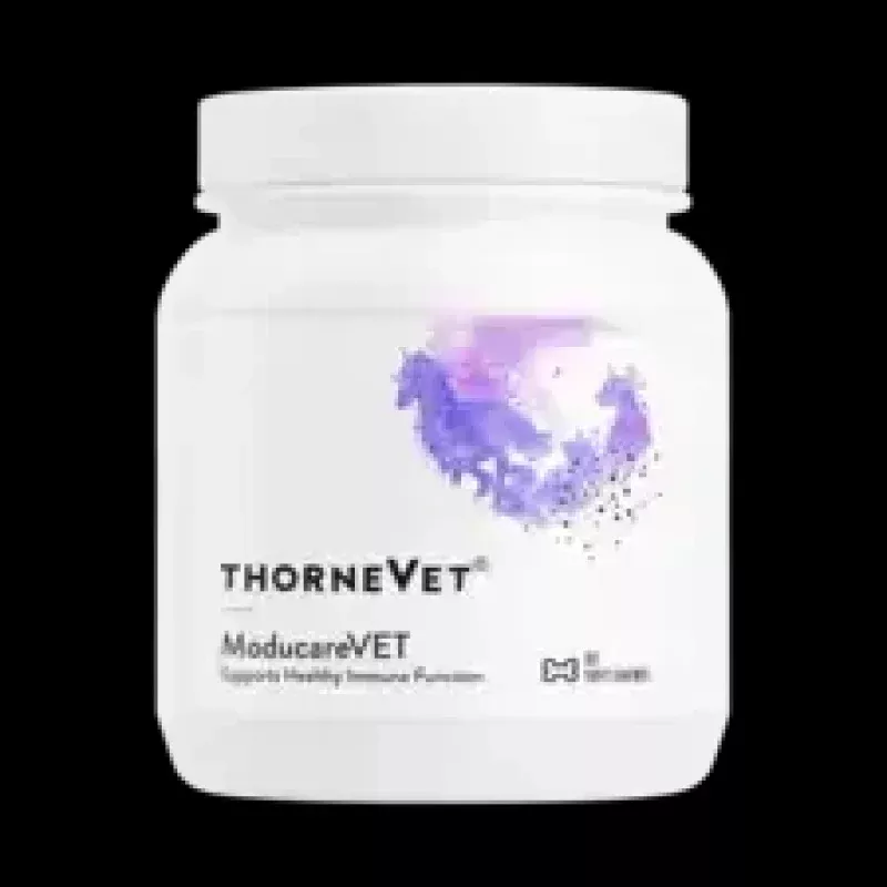 Thorne Vet ModucareVET (90 Soft Chews)