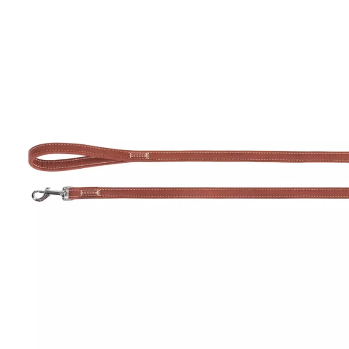 TIE OUT CHAIN 3.5MM X 3METRES