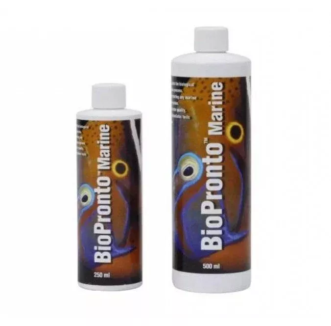 TLF Bio Pronto Marine
