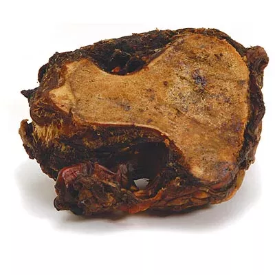 Top Crest Beef Knuckle Bone for Dogs