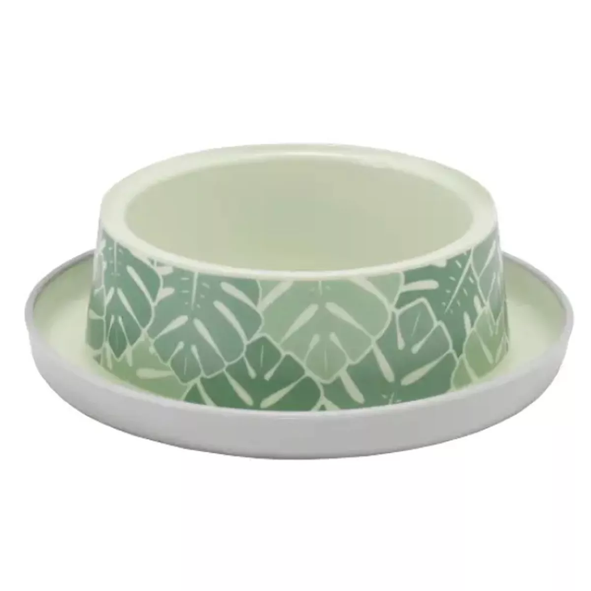 TRENDY DINNER 350ML