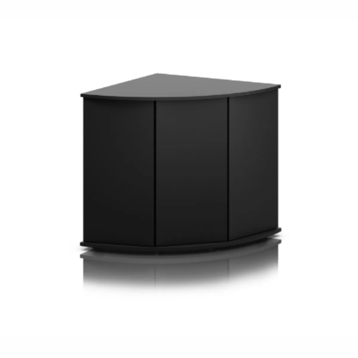 Trigon 190 SBX Cabinet Black