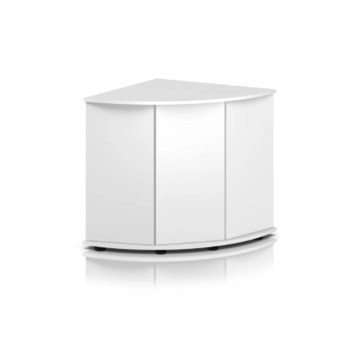 Trigon 190 SBX Cabinet White