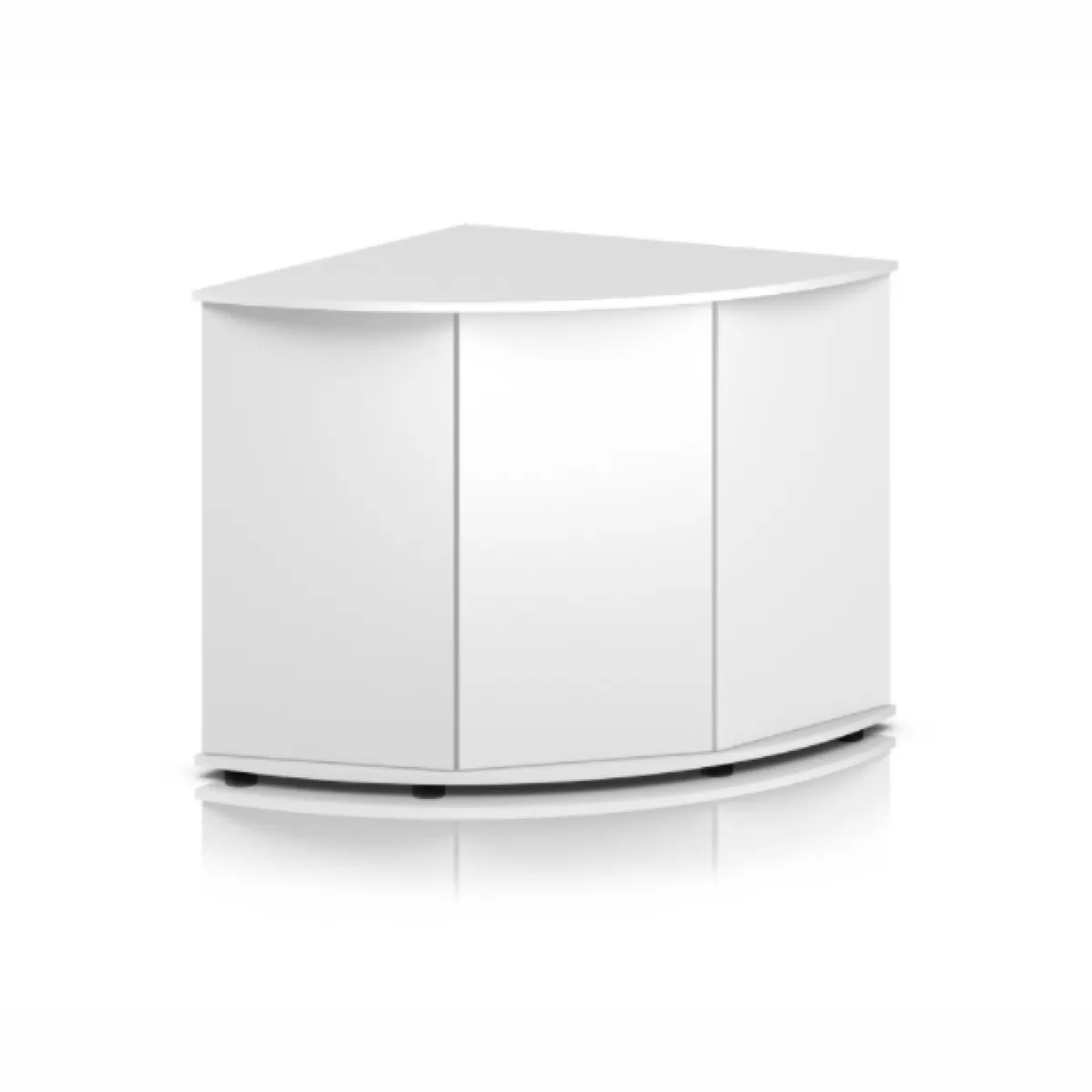 Trigon 350 SBX Cabinet White