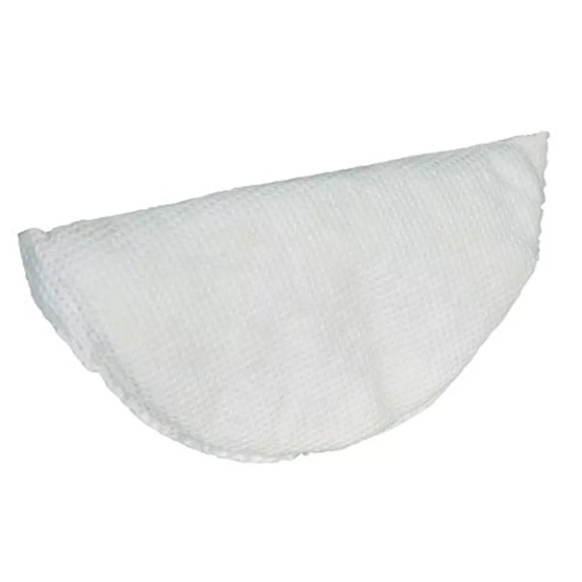 Trixie Active Carbon Replacement Filter for Duo Stream