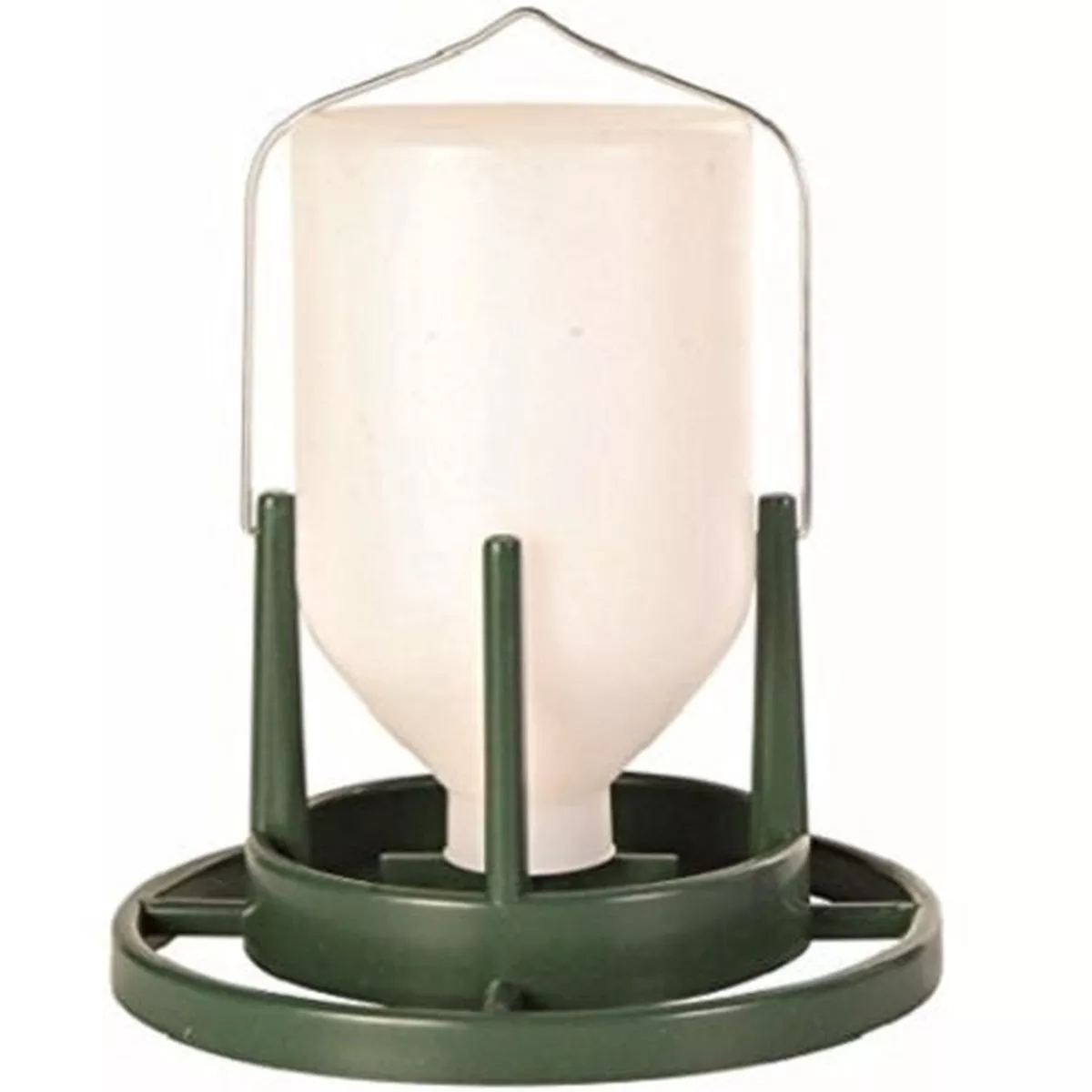 Trixie Aviary Water Dispenser