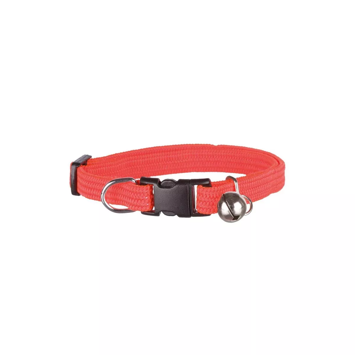 TRIXIE CAT COLLAR ELASTIC