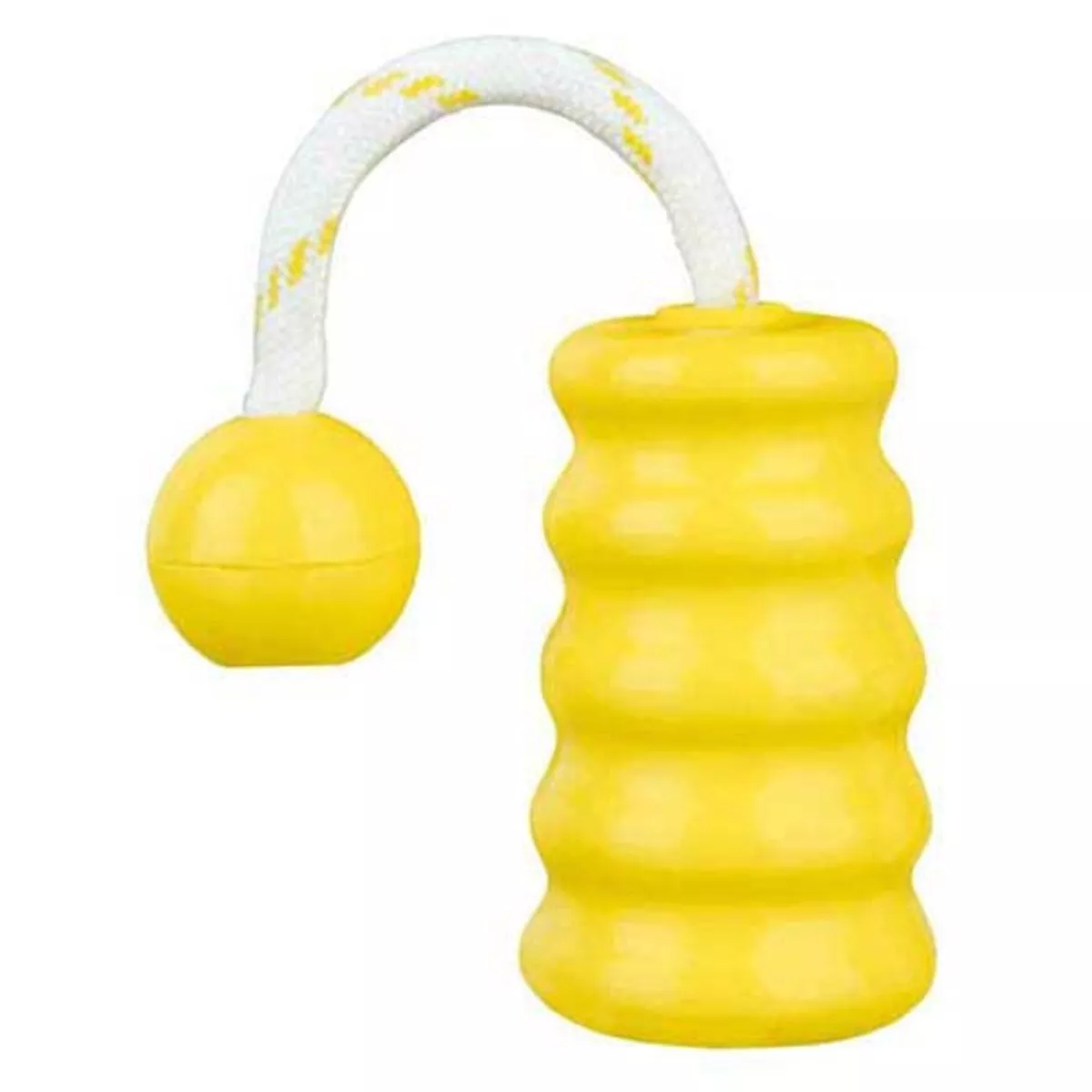 Trixie Dog Activity Mot-Fun, floatable, 9 cm/22 cm