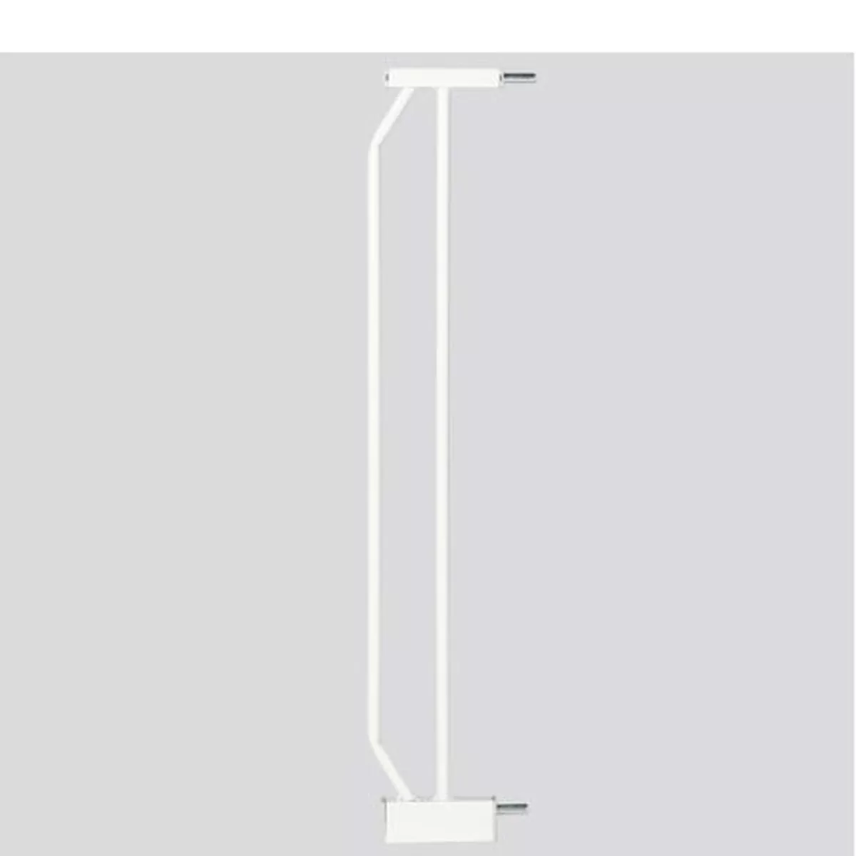 Trixie Extension Element for Dog Barriers
