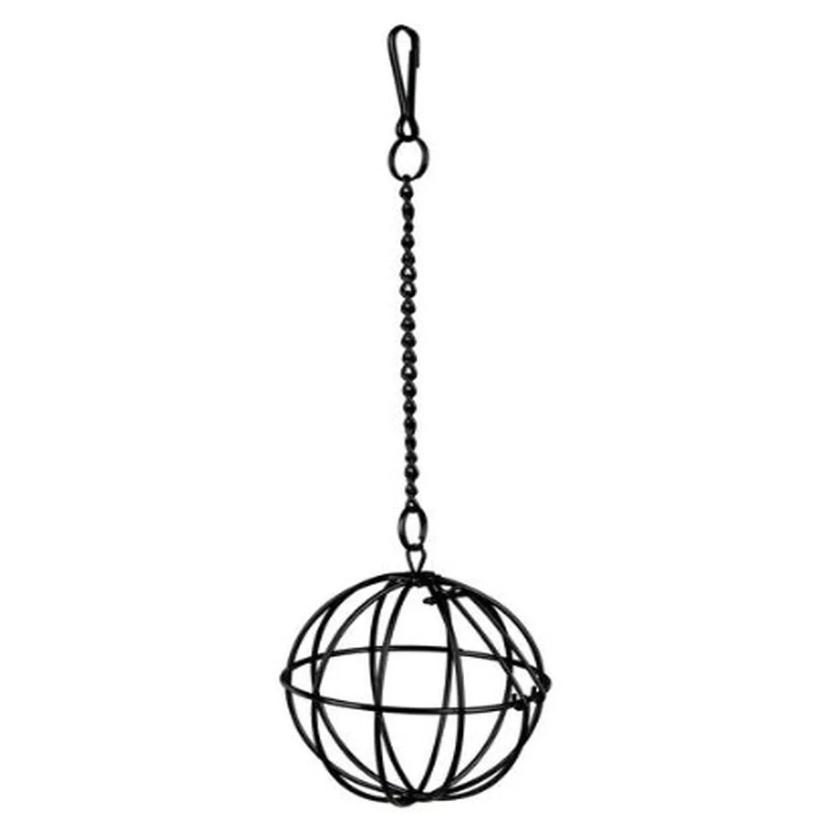 Trixie Food-Ball for Small Pets