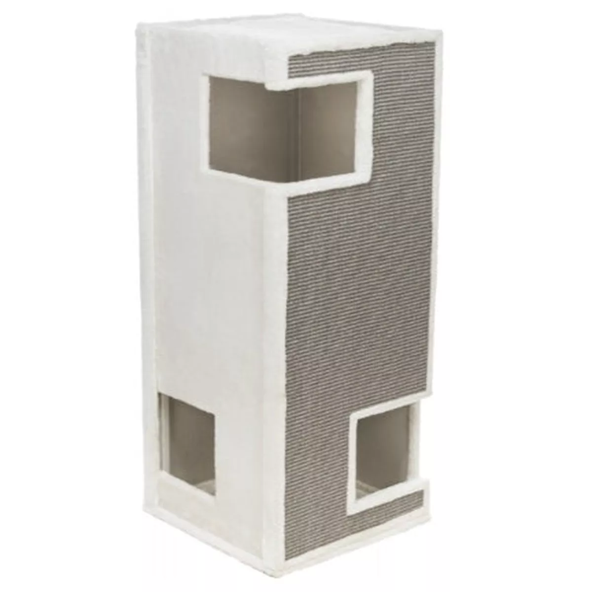 Trixie Gerardo Cat Tower 100cm